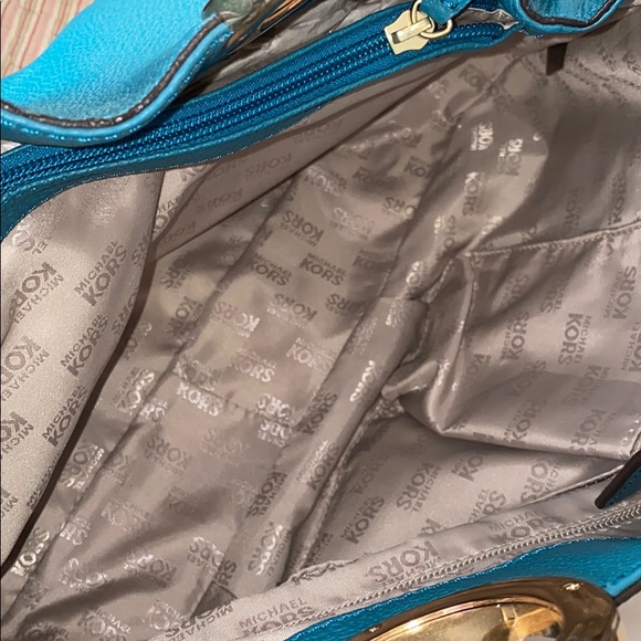 MK bag - Picture 6 of 7